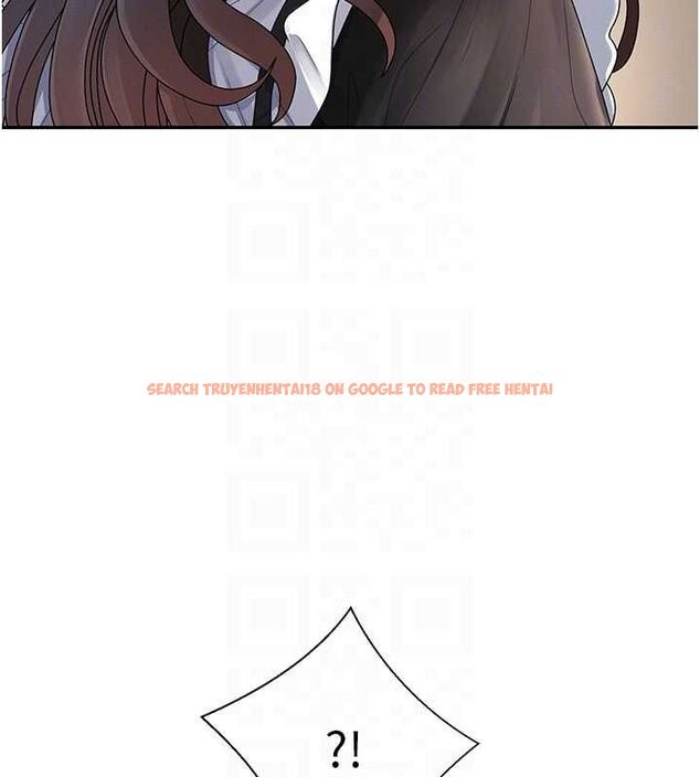 查看漫画肉體審判 - 第54話-女僕的後庭初體驗 - www.tymanga.com中的4600466图片 查看漫画肉體審判 - 第54話-女僕的後庭初體驗 - www.tymanga.com中的4600466图片
