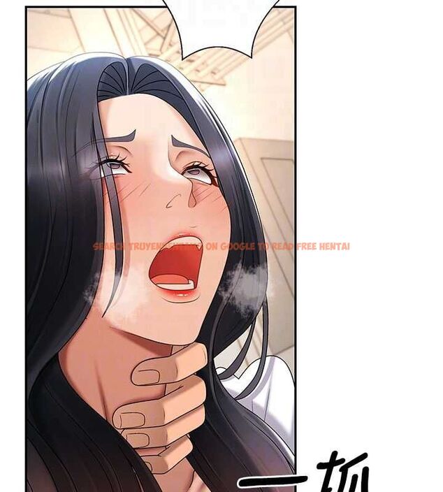 查看漫画肉體審判 - 第54話-女僕的後庭初體驗 - www.tymanga.com中的4600467图片 查看漫画肉體審判 - 第54話-女僕的後庭初體驗 - www.tymanga.com中的4600467图片