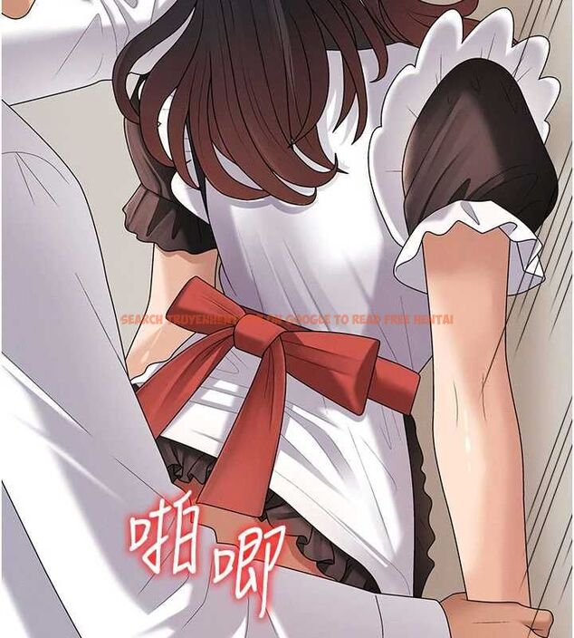 查看漫画肉體審判 - 第54話-女僕的後庭初體驗 - www.tymanga.com中的4600470图片 查看漫画肉體審判 - 第54話-女僕的後庭初體驗 - www.tymanga.com中的4600470图片