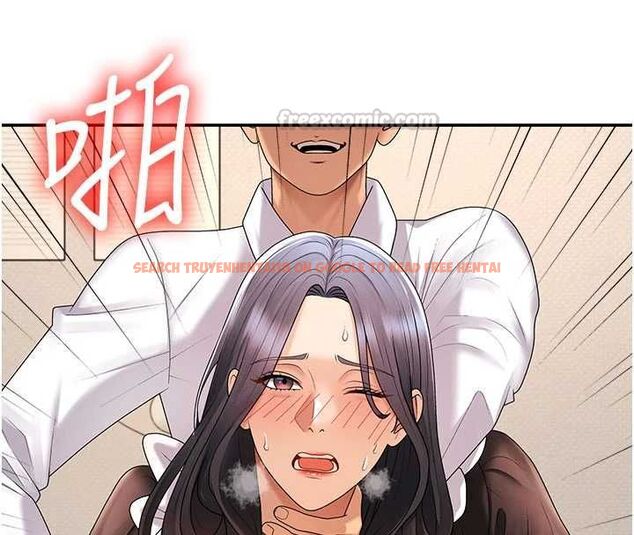 查看漫画肉體審判 - 第54話-女僕的後庭初體驗 - www.tymanga.com中的4600472图片 查看漫画肉體審判 - 第54話-女僕的後庭初體驗 - www.tymanga.com中的4600472图片