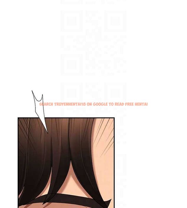 查看漫画肉體審判 - 第54話-女僕的後庭初體驗 - www.tymanga.com中的4600474图片 查看漫画肉體審判 - 第54話-女僕的後庭初體驗 - www.tymanga.com中的4600474图片
