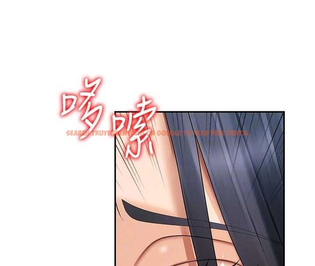 查看漫画肉體審判 - 第54話-女僕的後庭初體驗 - www.tymanga.com中的4600476图片 查看漫画肉體審判 - 第54話-女僕的後庭初體驗 - www.tymanga.com中的4600476图片
