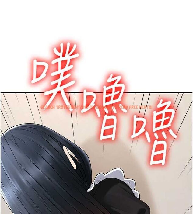 查看漫画肉體審判 - 第54話-女僕的後庭初體驗 - www.tymanga.com中的4600478图片 查看漫画肉體審判 - 第54話-女僕的後庭初體驗 - www.tymanga.com中的4600478图片