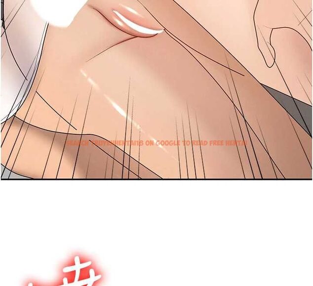 查看漫画肉體審判 - 第54話-女僕的後庭初體驗 - www.tymanga.com中的4600480图片 查看漫画肉體審判 - 第54話-女僕的後庭初體驗 - www.tymanga.com中的4600480图片