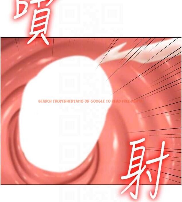 查看漫画肉體審判 - 第54話-女僕的後庭初體驗 - www.tymanga.com中的4600481图片 查看漫画肉體審判 - 第54話-女僕的後庭初體驗 - www.tymanga.com中的4600481图片