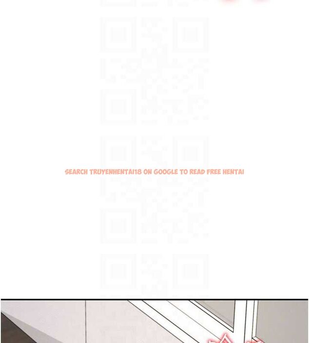 查看漫画肉體審判 - 第54話-女僕的後庭初體驗 - www.tymanga.com中的4600482图片 查看漫画肉體審判 - 第54話-女僕的後庭初體驗 - www.tymanga.com中的4600482图片