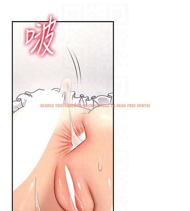查看漫画肉體審判 - 第54話-女僕的後庭初體驗 - www.tymanga.com中的4600486图片 查看漫画肉體審判 - 第54話-女僕的後庭初體驗 - www.tymanga.com中的4600486图片