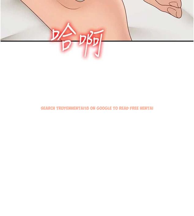 查看漫画肉體審判 - 第54話-女僕的後庭初體驗 - www.tymanga.com中的4600490图片 查看漫画肉體審判 - 第54話-女僕的後庭初體驗 - www.tymanga.com中的4600490图片