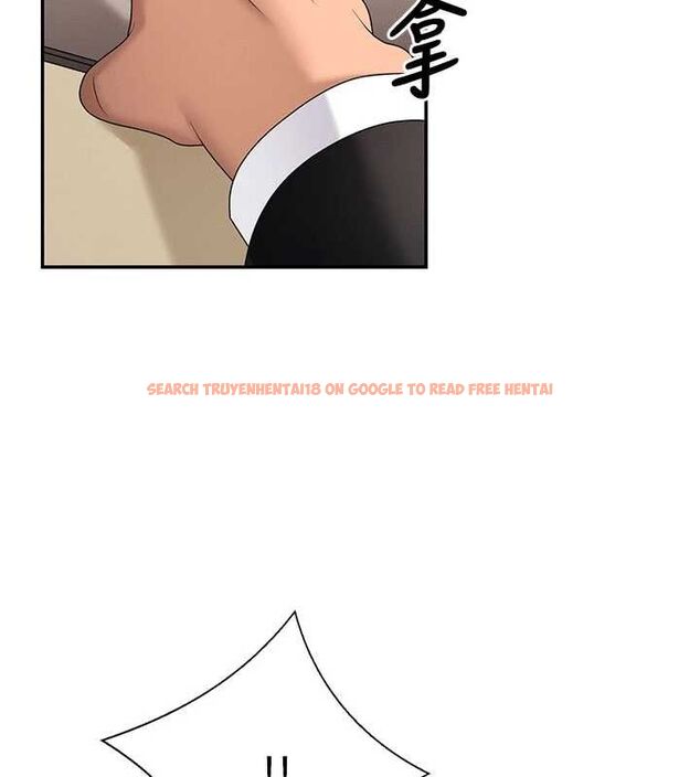 查看漫画肉體審判 - 第54話-女僕的後庭初體驗 - www.tymanga.com中的4600494图片 查看漫画肉體審判 - 第54話-女僕的後庭初體驗 - www.tymanga.com中的4600494图片