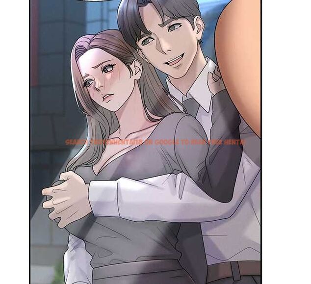 查看漫画肉體審判 - 第54話-女僕的後庭初體驗 - www.tymanga.com中的4600497图片 查看漫画肉體審判 - 第54話-女僕的後庭初體驗 - www.tymanga.com中的4600497图片