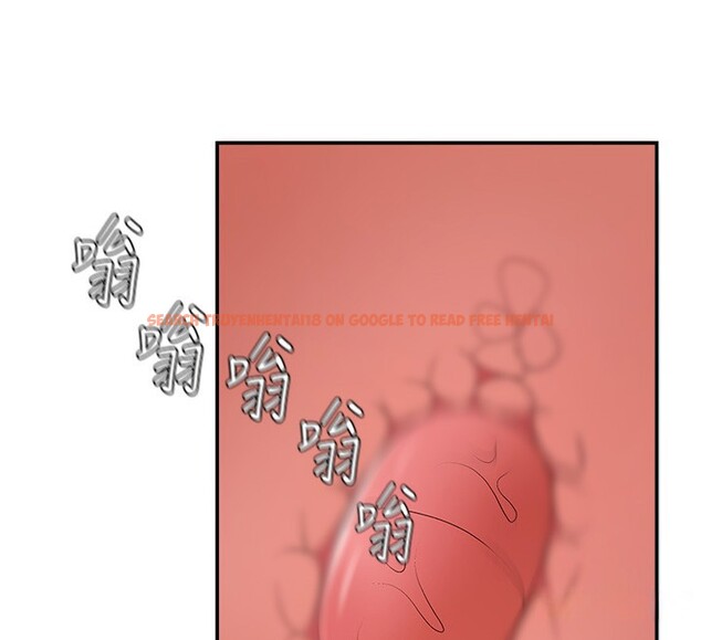 查看漫画肉體審判 - 第6話-親自加班的好主管 - sayhentaiz.net中的3460902图片