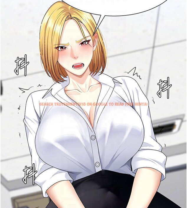 查看漫画肉體審判 - 第6話-親自加班的好主管 - sayhentaiz.net中的3460904图片