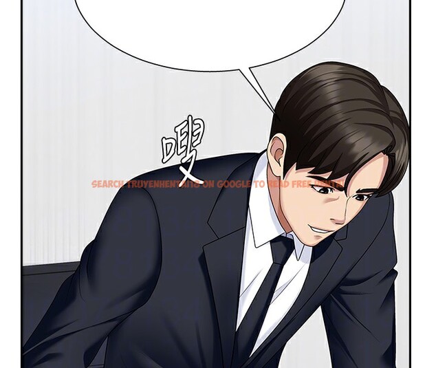 查看漫画肉體審判 - 第6話-親自加班的好主管 - sayhentaiz.net中的3460906图片