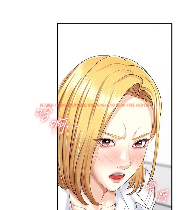 查看漫画肉體審判 - 第6話-親自加班的好主管 - sayhentaiz.net中的3460909图片