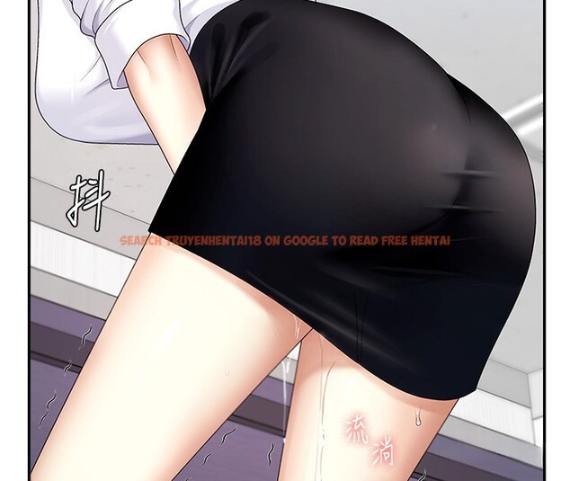 查看漫画肉體審判 - 第6話-親自加班的好主管 - sayhentaiz.net中的3460915图片