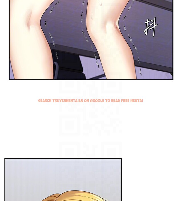 查看漫画肉體審判 - 第6話-親自加班的好主管 - sayhentaiz.net中的3460916图片