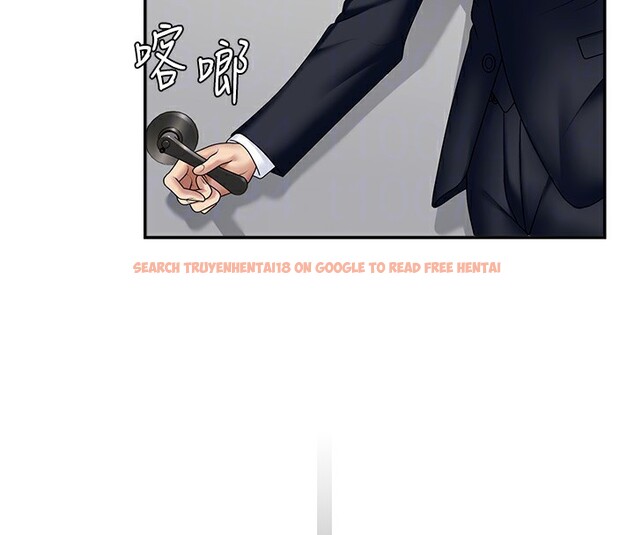 查看漫画肉體審判 - 第6話-親自加班的好主管 - sayhentaiz.net中的3460919图片