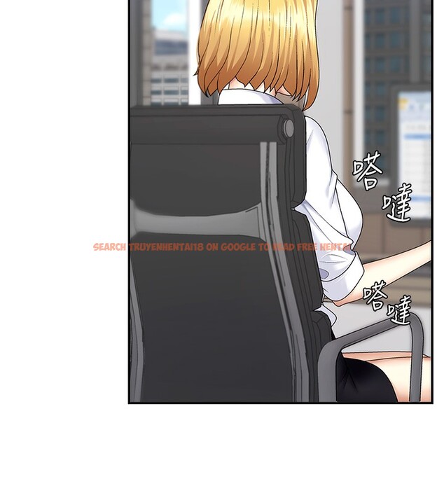 查看漫画肉體審判 - 第6話-親自加班的好主管 - sayhentaiz.net中的3460922图片