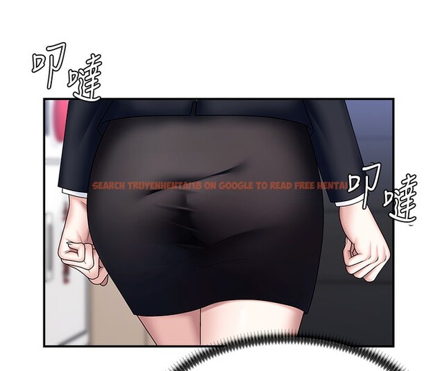 查看漫画肉體審判 - 第6話-親自加班的好主管 - sayhentaiz.net中的3460927图片