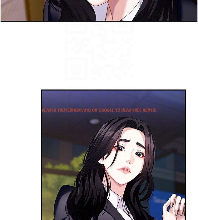 查看漫画肉體審判 - 第6話-親自加班的好主管 - sayhentaiz.net中的3460932图片