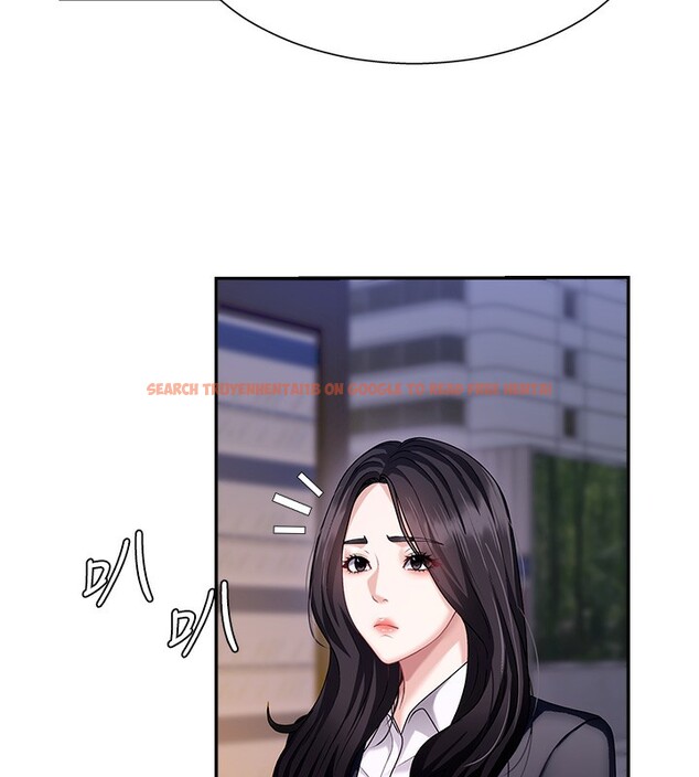查看漫画肉體審判 - 第6話-親自加班的好主管 - sayhentaiz.net中的3460935图片