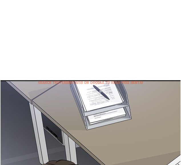 查看漫画肉體審判 - 第6話-親自加班的好主管 - sayhentaiz.net中的3460942图片