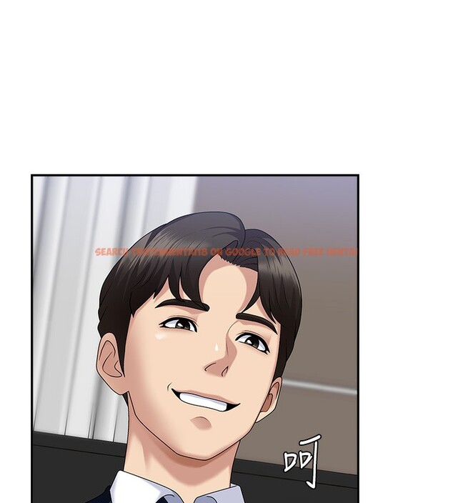 查看漫画肉體審判 - 第6話-親自加班的好主管 - sayhentaiz.net中的3460944图片