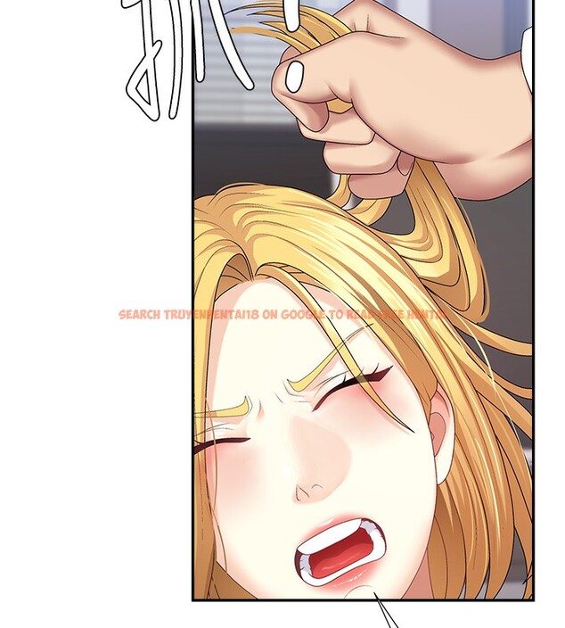 查看漫画肉體審判 - 第6話-親自加班的好主管 - sayhentaiz.net中的3460956图片