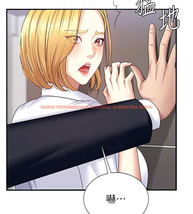 查看漫画肉體審判 - 第6話-親自加班的好主管 - sayhentaiz.net中的3460964图片