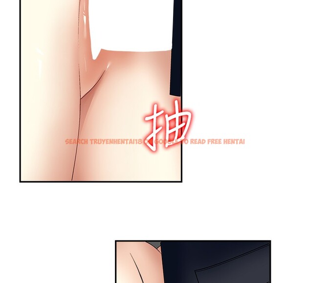 查看漫画肉體審判 - 第6話-親自加班的好主管 - sayhentaiz.net中的3460983图片