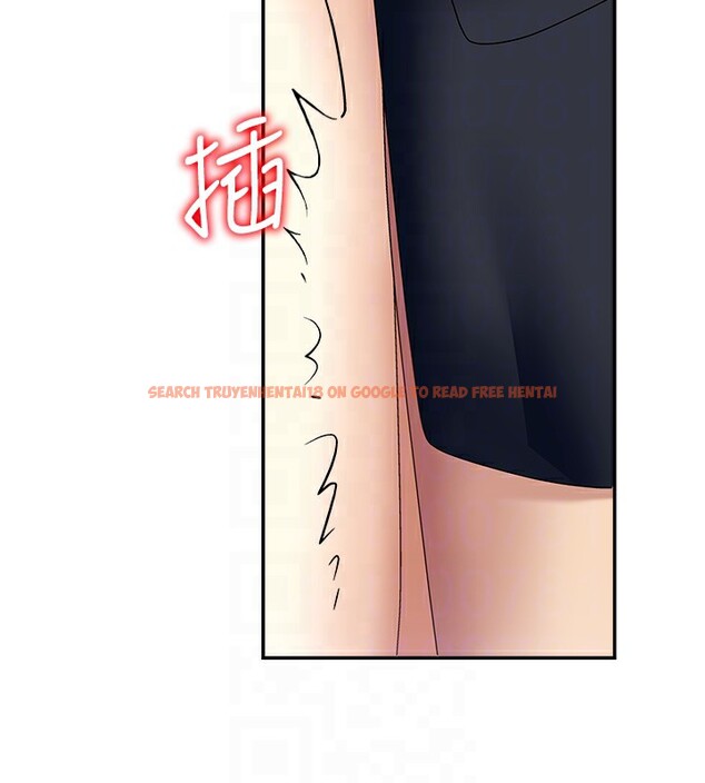 查看漫画肉體審判 - 第6話-親自加班的好主管 - sayhentaiz.net中的3460984图片