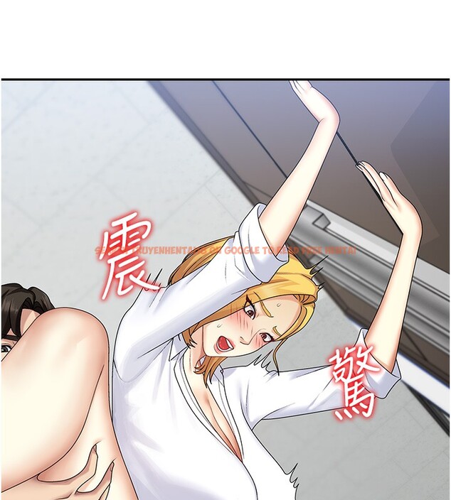查看漫画肉體審判 - 第6話-親自加班的好主管 - sayhentaiz.net中的3461013图片