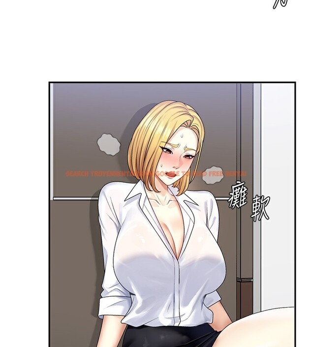 查看漫画肉體審判 - 第6話-親自加班的好主管 - sayhentaiz.net中的3461022图片