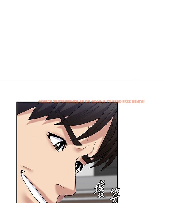 查看漫画肉體審判 - 第7話-以內射換取奴隸 - www.tymanga.com中的3461036图片