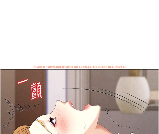 查看漫画肉體審判 - 第7話-以內射換取奴隸 - www.tymanga.com中的3461048图片
