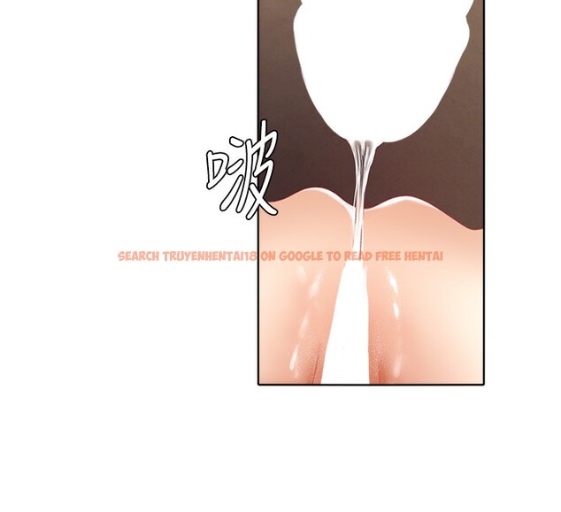 查看漫画肉體審判 - 第7話-以內射換取奴隸 - www.tymanga.com中的3461073图片