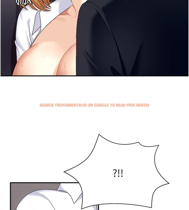 查看漫画肉體審判 - 第7話-以內射換取奴隸 - www.tymanga.com中的3461089图片