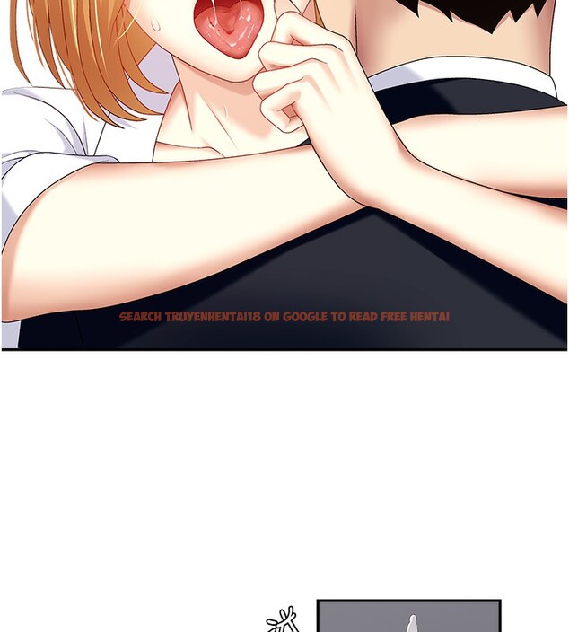查看漫画肉體審判 - 第7話-以內射換取奴隸 - www.tymanga.com中的3461125图片