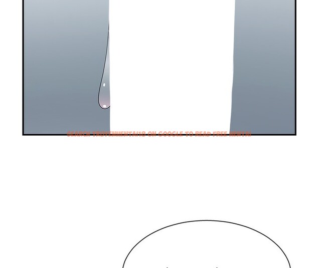 查看漫画肉體審判 - 第7話-以內射換取奴隸 - www.tymanga.com中的3461153图片