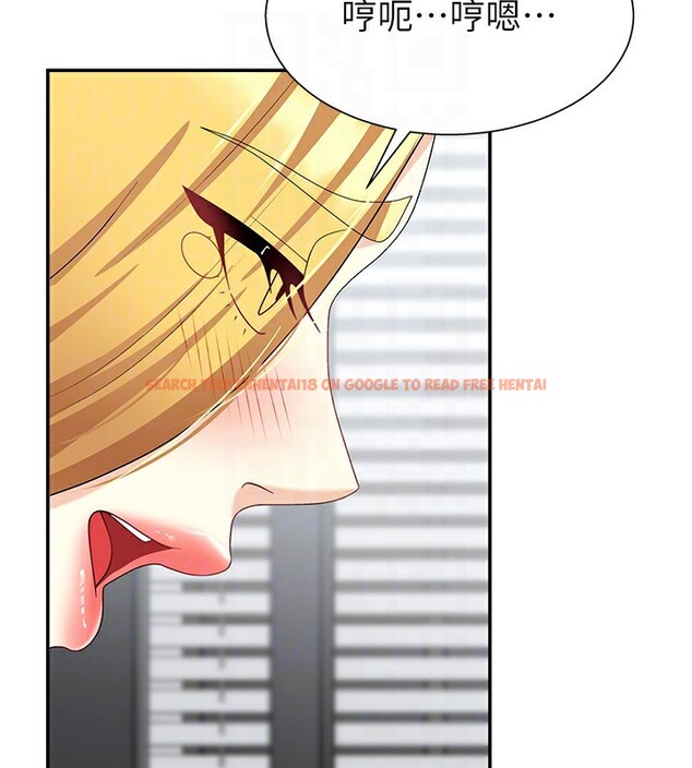查看漫画肉體審判 - 第7話-以內射換取奴隸 - www.tymanga.com中的3461154图片
