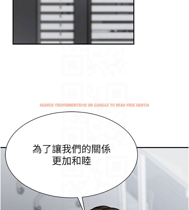 查看漫画肉體審判 - 第7話-以內射換取奴隸 - www.tymanga.com中的3461155图片