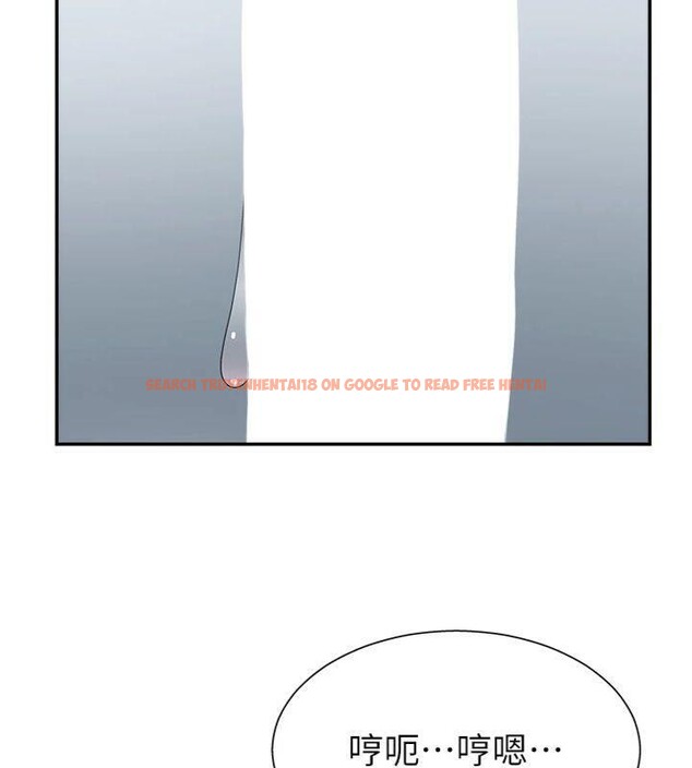 查看漫画肉體審判 - 第8話-跟蹤私下見面的兩人 - www.tymanga.com中的3487303图片