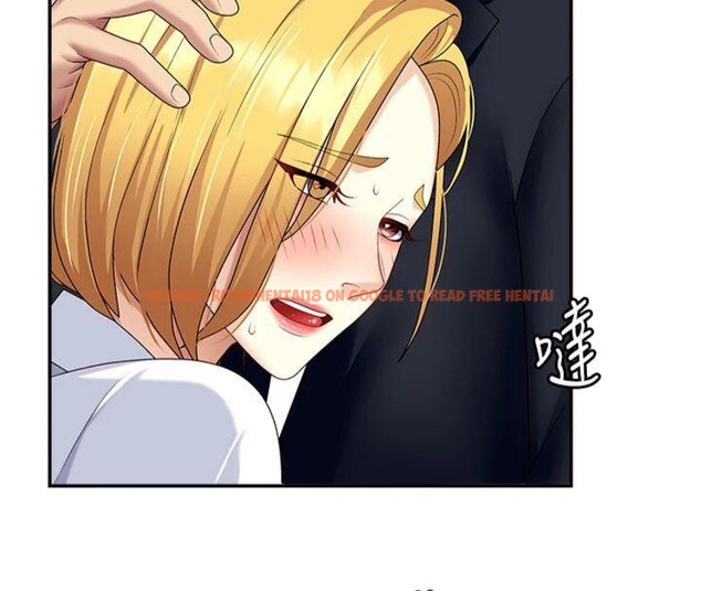 查看漫画肉體審判 - 第8話-跟蹤私下見面的兩人 - www.tymanga.com中的3487309图片