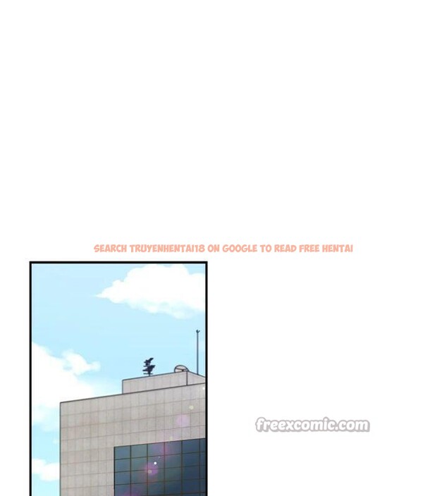 查看漫画肉體審判 - 第8話-跟蹤私下見面的兩人 - www.tymanga.com中的3487315图片