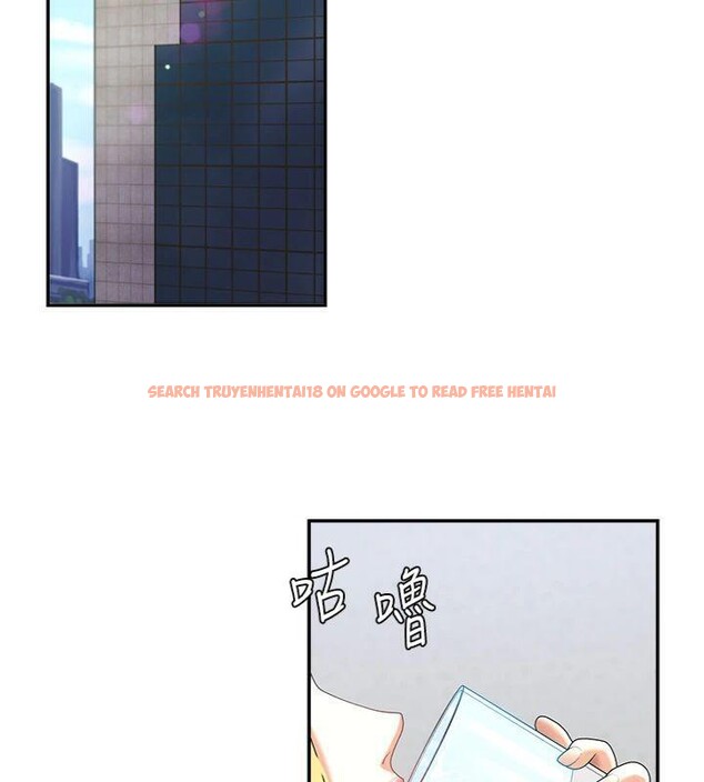 查看漫画肉體審判 - 第8話-跟蹤私下見面的兩人 - www.tymanga.com中的3487316图片