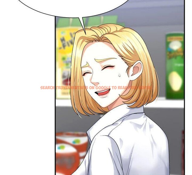 查看漫画肉體審判 - 第8話-跟蹤私下見面的兩人 - www.tymanga.com中的3487326图片