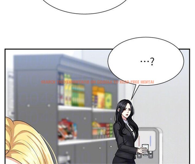 查看漫画肉體審判 - 第8話-跟蹤私下見面的兩人 - www.tymanga.com中的3487337图片