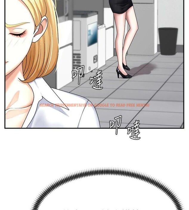 查看漫画肉體審判 - 第8話-跟蹤私下見面的兩人 - www.tymanga.com中的3487338图片