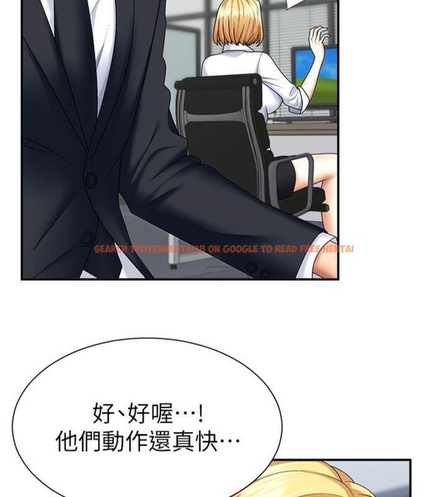 查看漫画肉體審判 - 第8話-跟蹤私下見面的兩人 - www.tymanga.com中的3487344图片