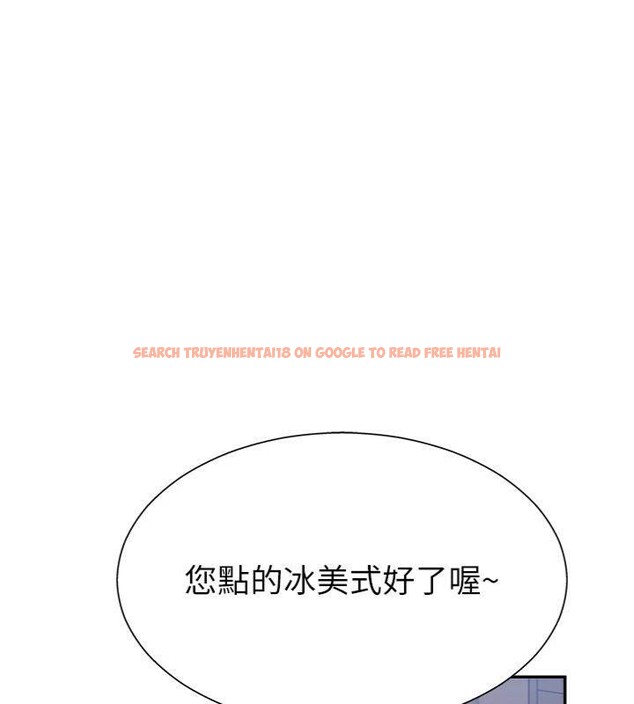 查看漫画肉體審判 - 第8話-跟蹤私下見面的兩人 - www.tymanga.com中的3487354图片